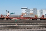 BNSF 922106